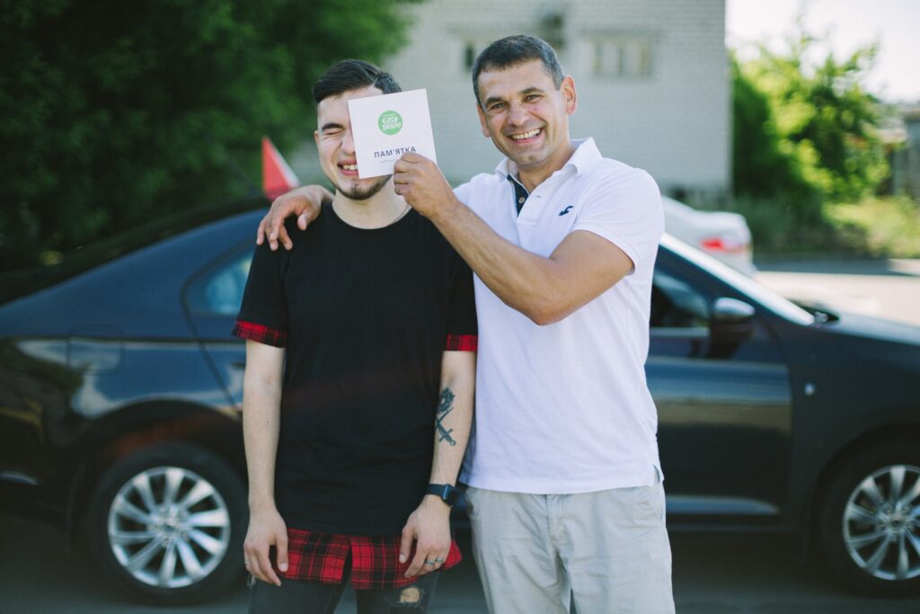 Автомат чи механіка